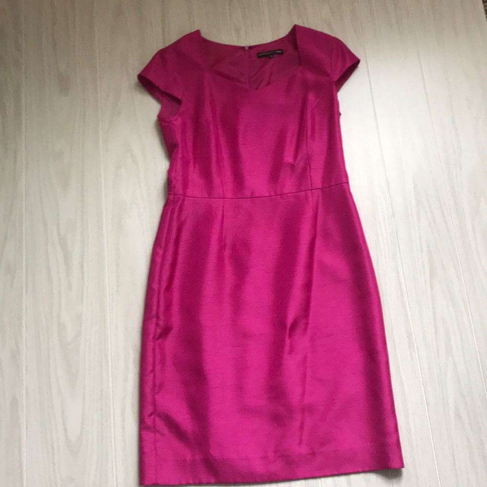 Preston & York Dress